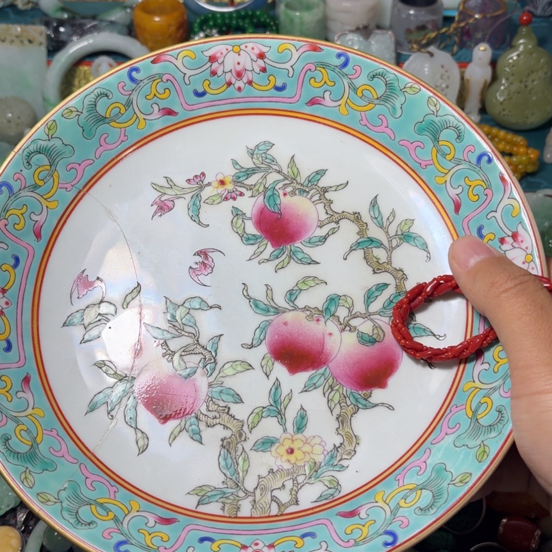 我***将闪购商品一对一1111111