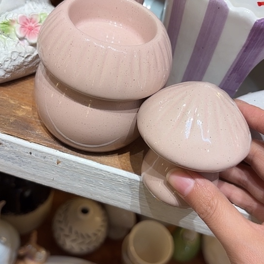 摆件外贸尾单微瑕，介意慎拍