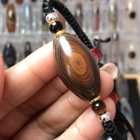 玛瑙/玉髓珠宝半成品未镶嵌香**汁