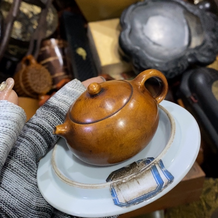 陶瓷艺术陶瓷艺术