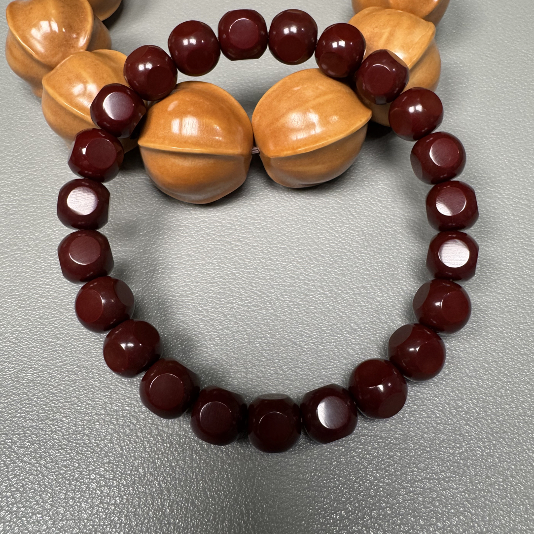 猴头六方卡0.86精品