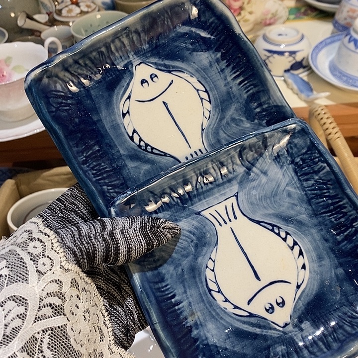 瓷片瓷片瓷片瓷片