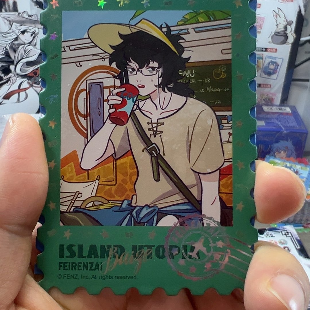 发***）这是我的新号码哦