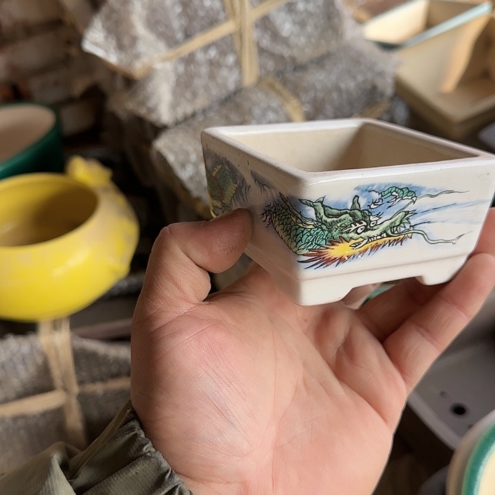 这几句真的好好哭一整集好感人一句我的好妈妈们太会玩这个啦真的