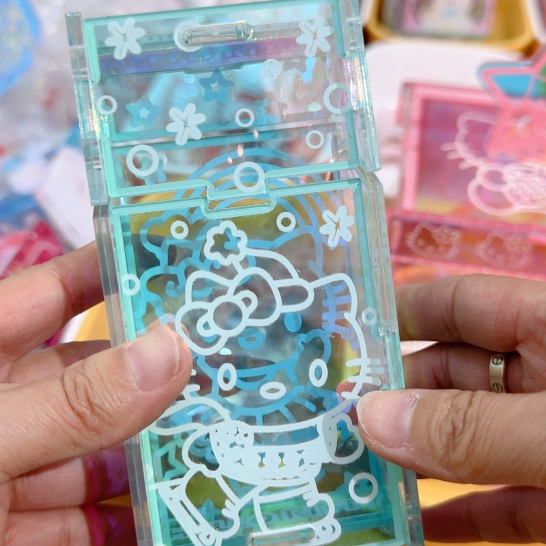 810 亚克力亚克力亚克力