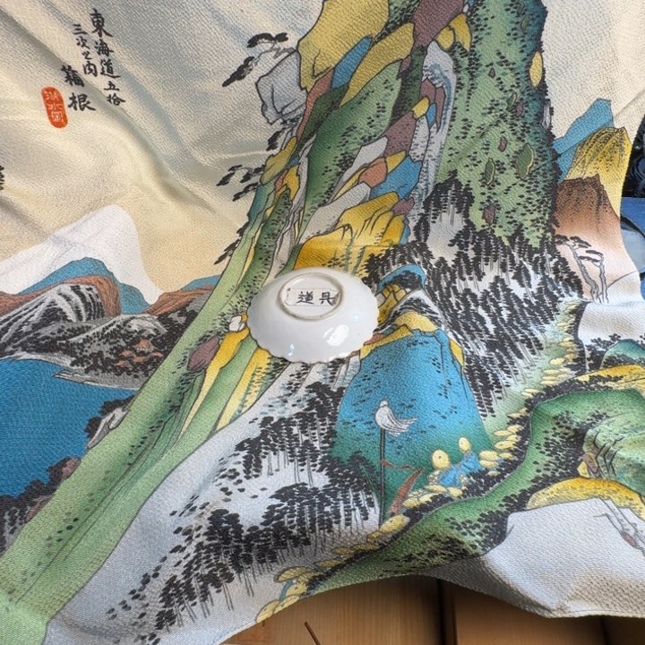 瓷片哈哈哈哈哈哈哈哈