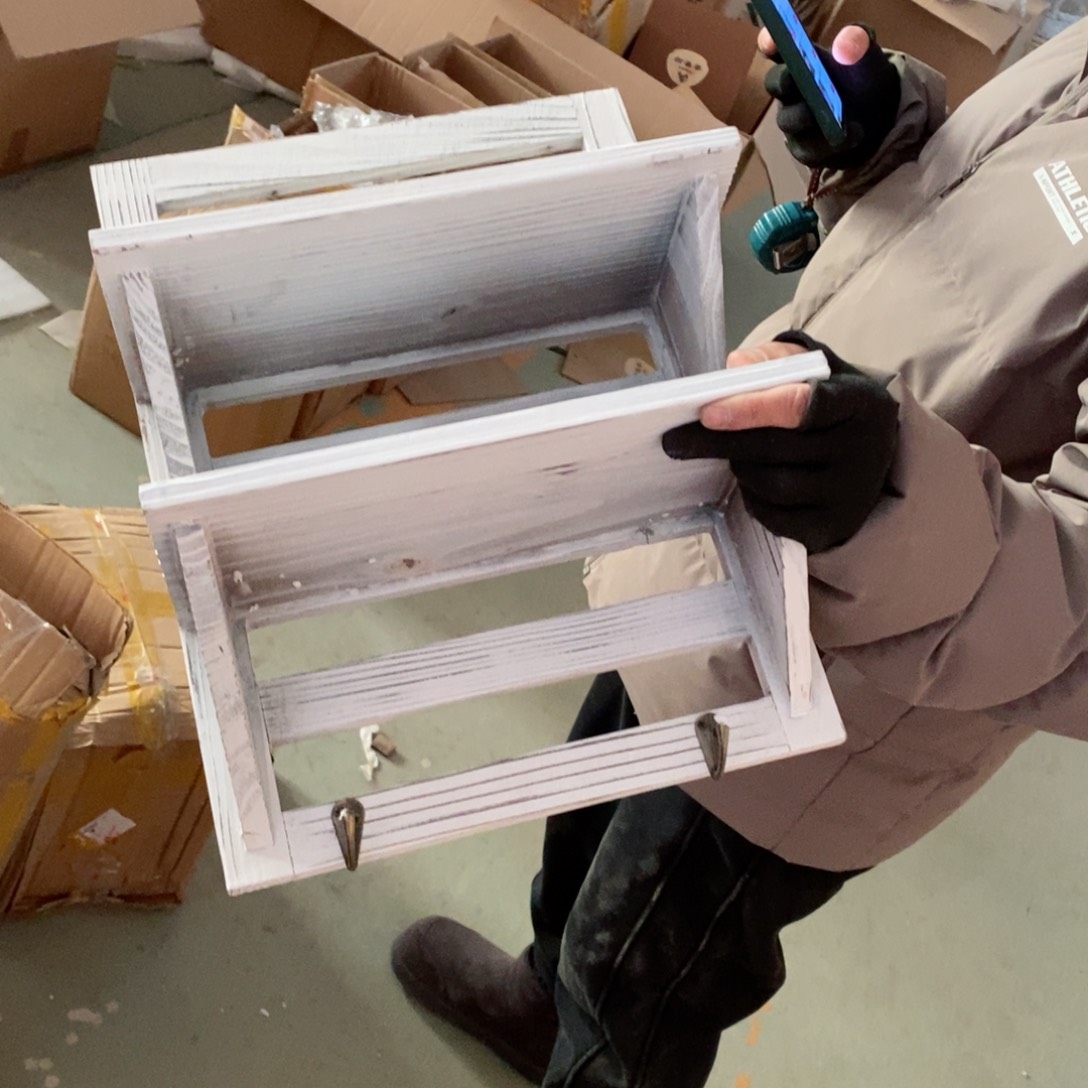 木闪购链接编号0112