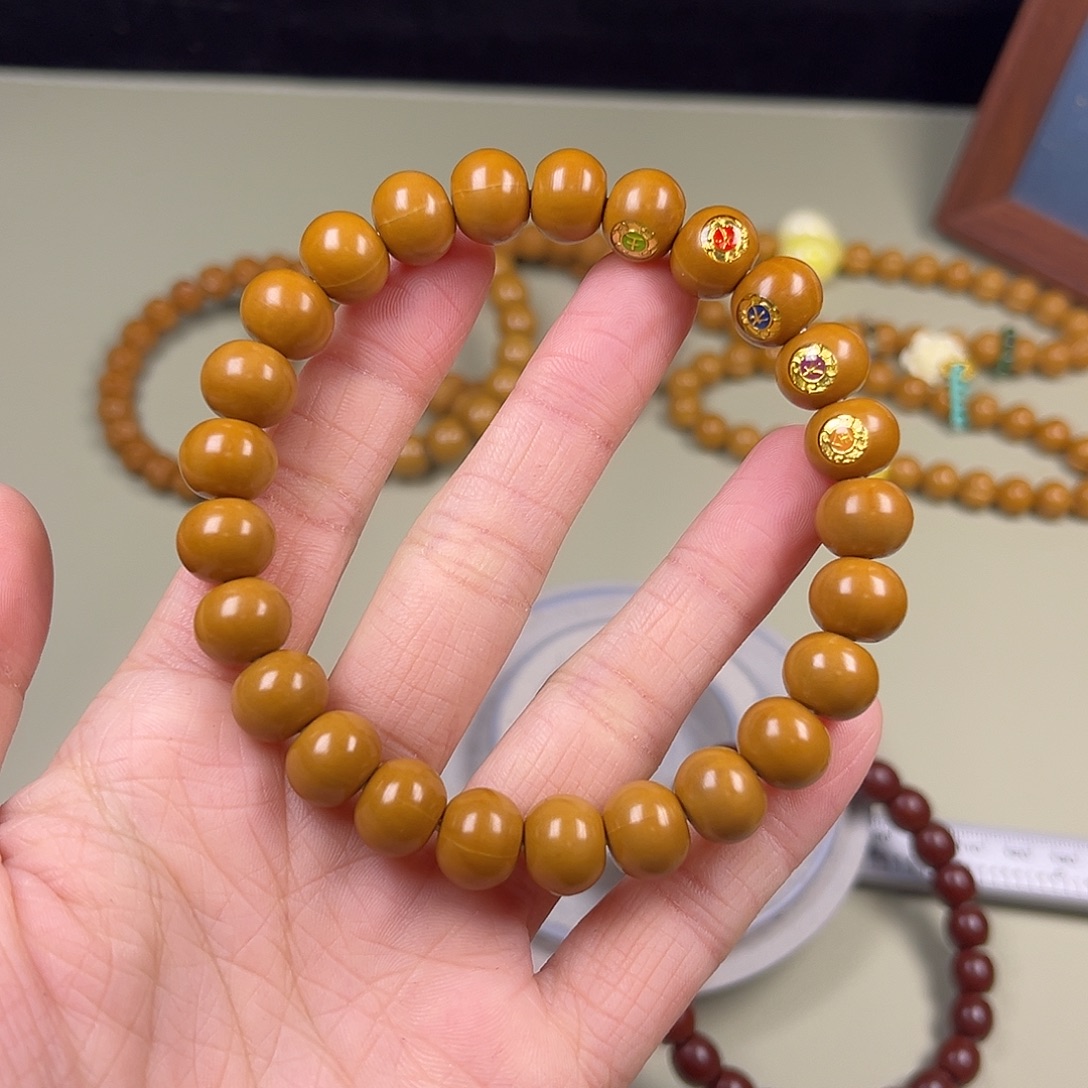 吊坠猴头核桃全品10➕老邢