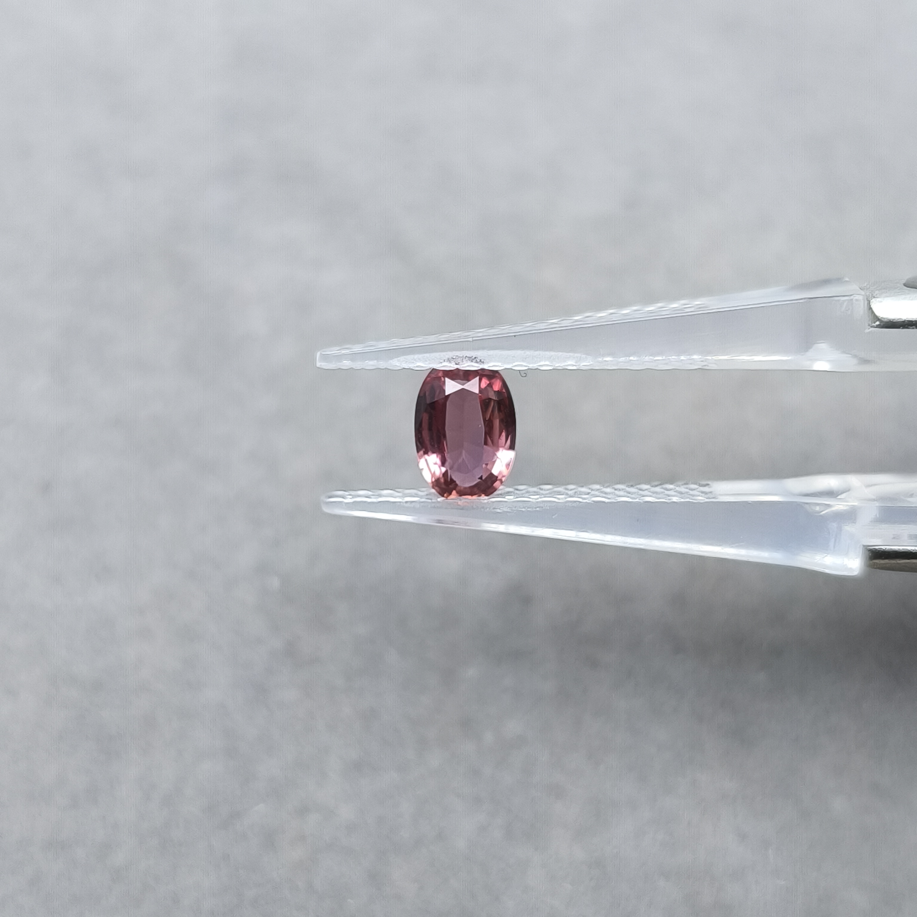 PRN蓝宝石-0.82ct（01010004）0222