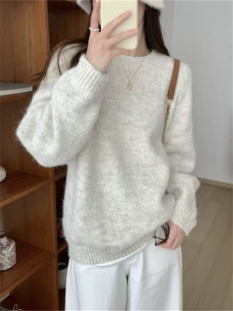 551-600拍哪个编码发哪件衣服，偶尔微瑕介意勿拍