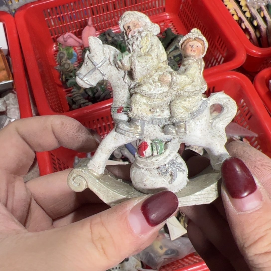 星***辉树脂这么大岁数就是一