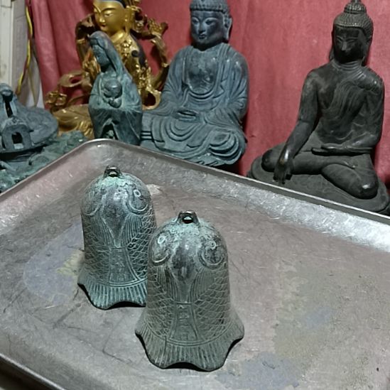 铜器，铜件啦啦啦啦