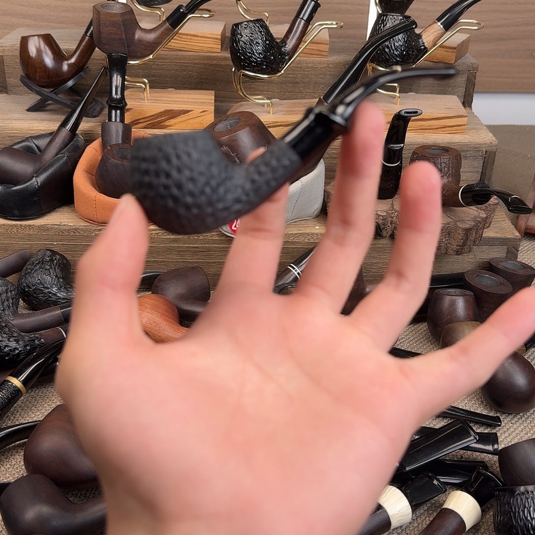 黑檀木黑檀木黑檀木