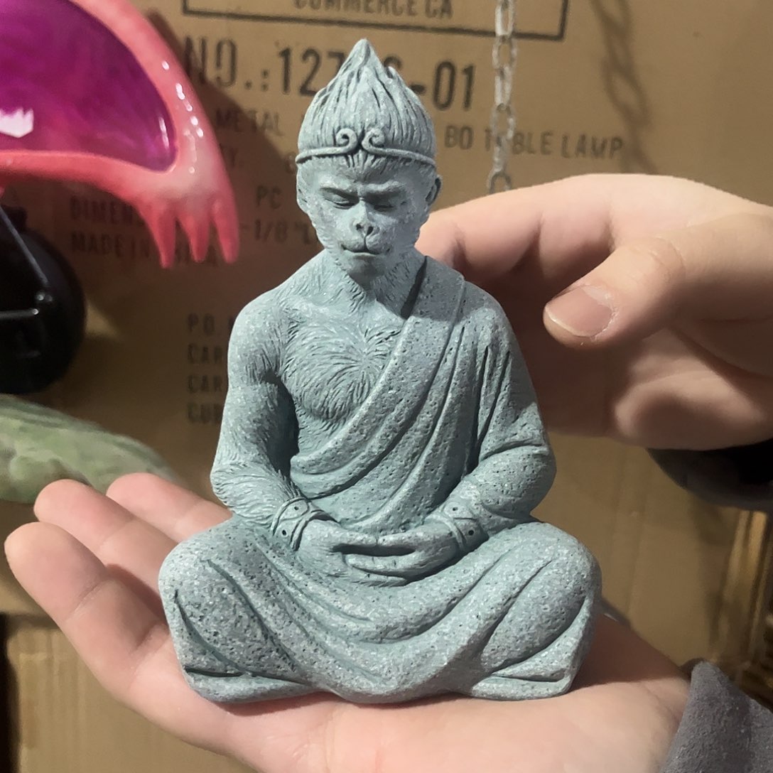 瓷片微瑕微瑕微瑕