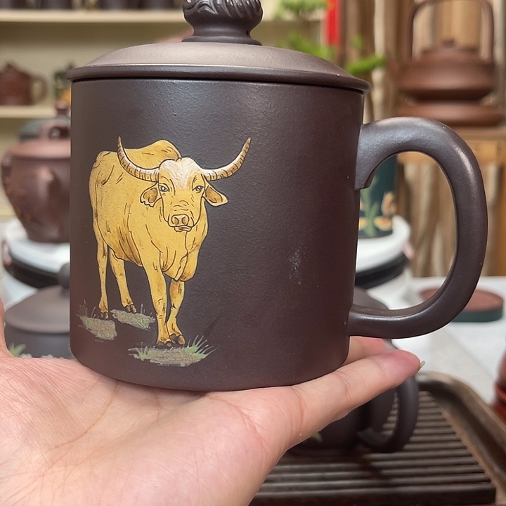 洪*11111111111111111111111