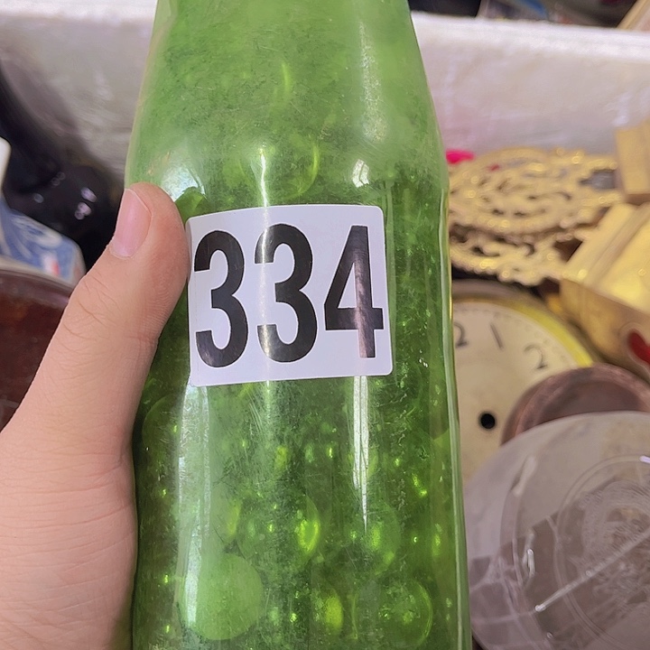 用***955665442365541122555555332