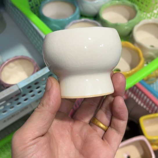 配一样的4个，，，，，，，，