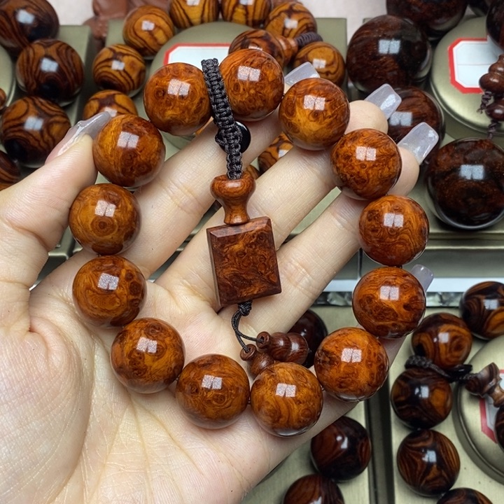 黄花梨/降香黄檀非*哥1.8