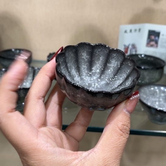 大宋甄选茶器茶具