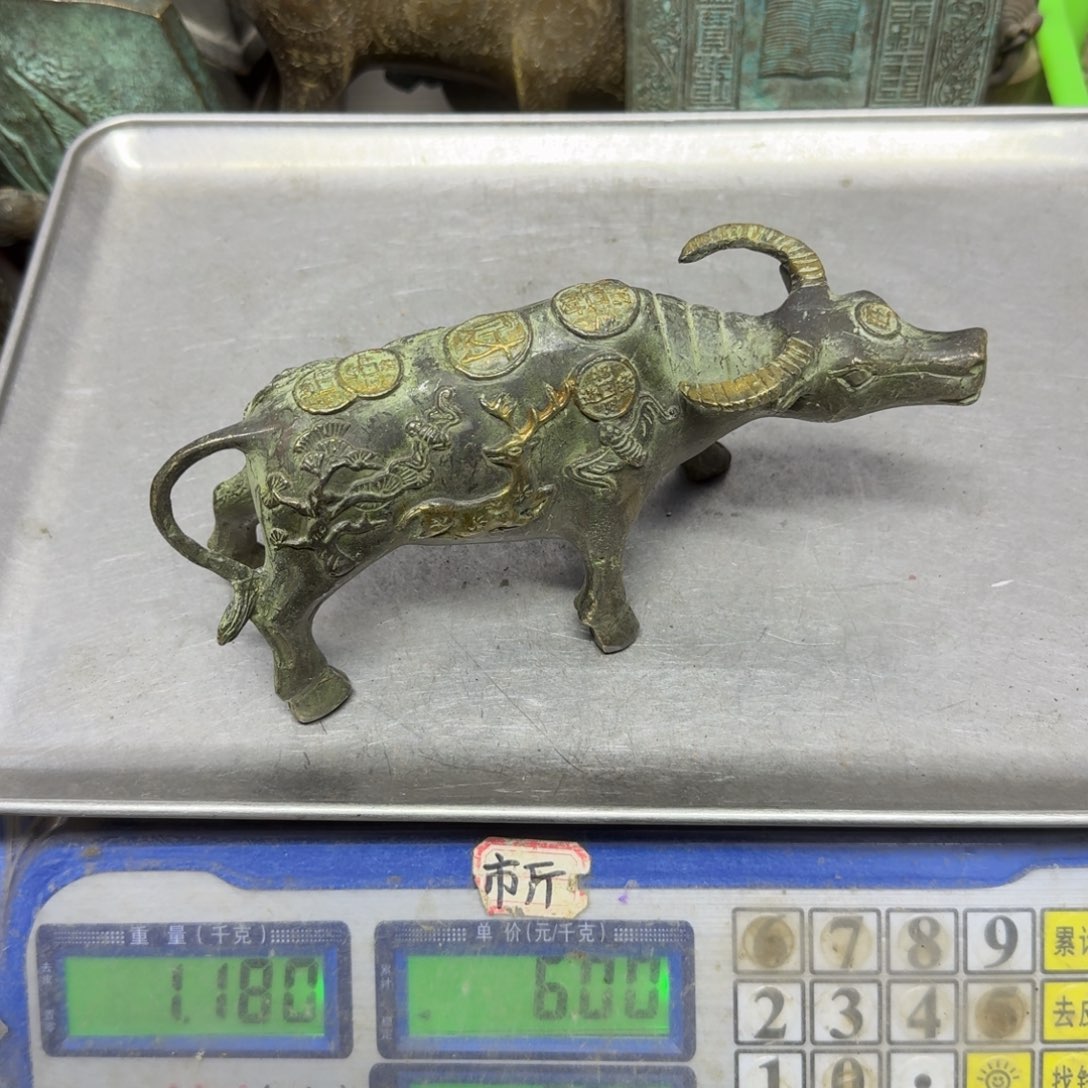 闲***•014 铜器8888888888888888