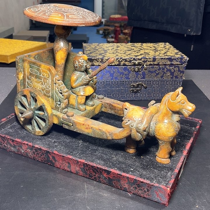 底槽青官方链接一物一图发货。