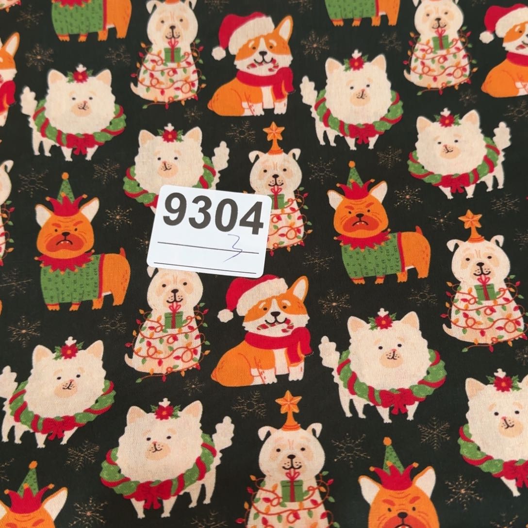 棉纯棉平布1米价x1.1米宽块福利