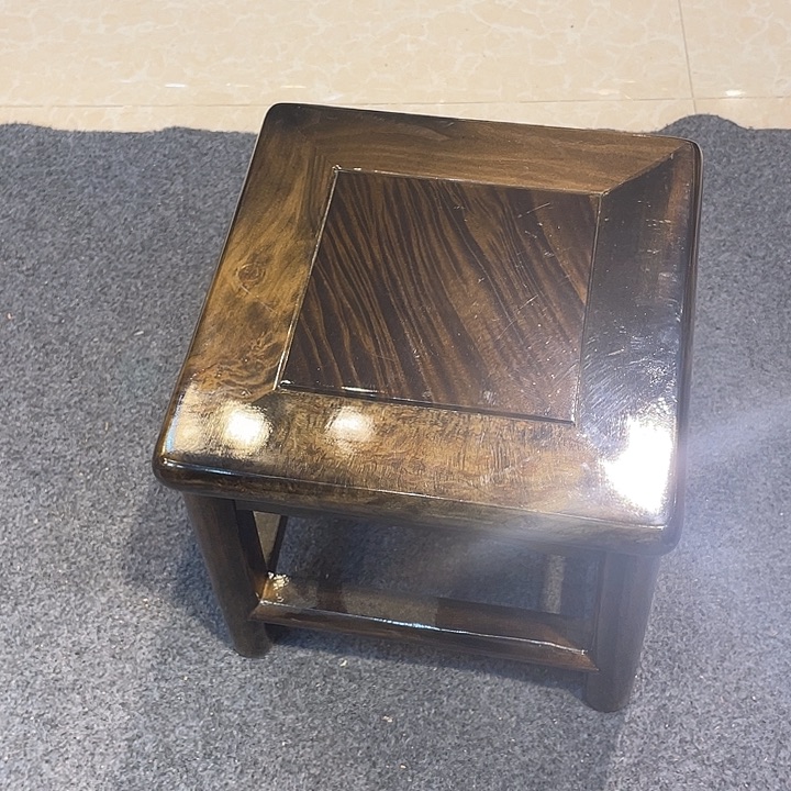 245674当天举行的