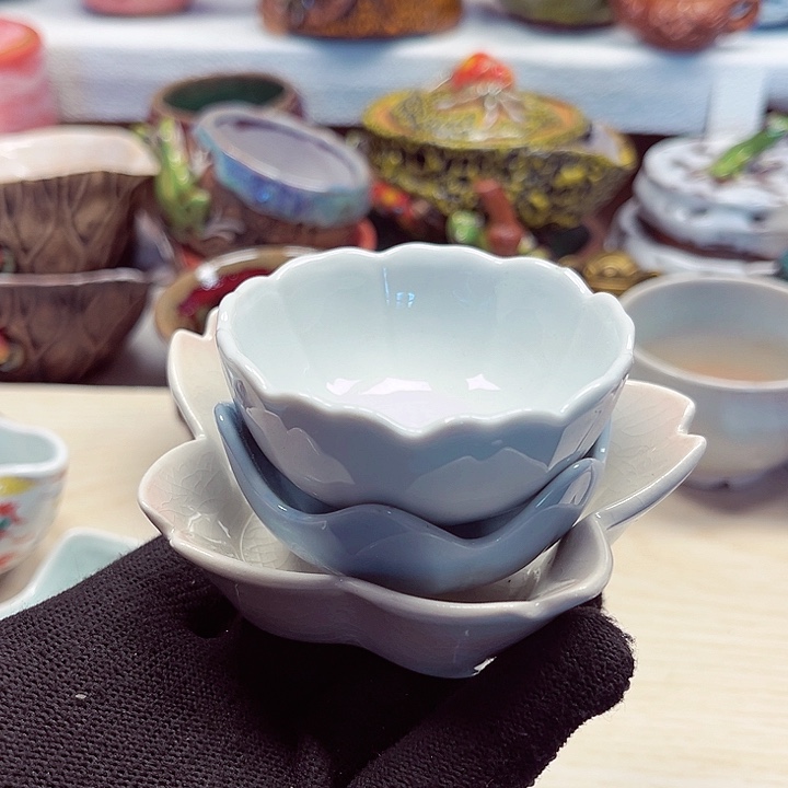 瓷片满28包邮888888888888