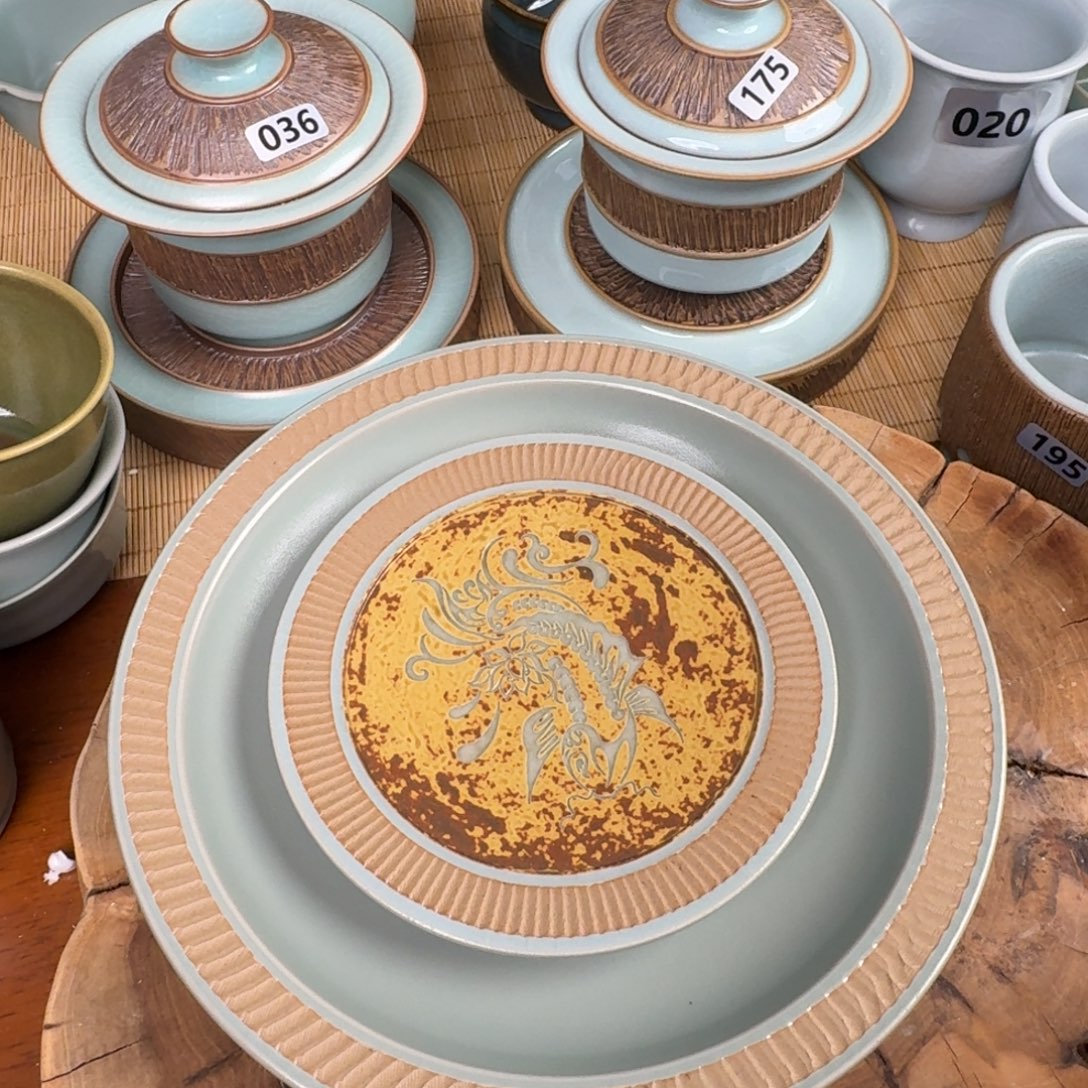 煜***枫汝州选矿汝瓷发发发发发