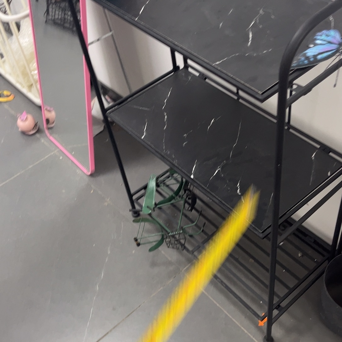 不***困孤品给力炸炸炸炸炸炸