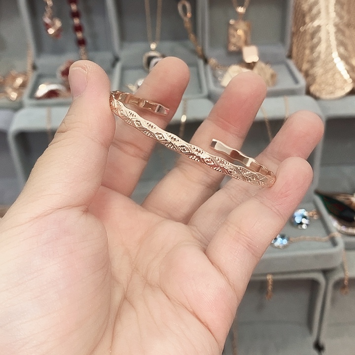 锆石纯铜合金8002