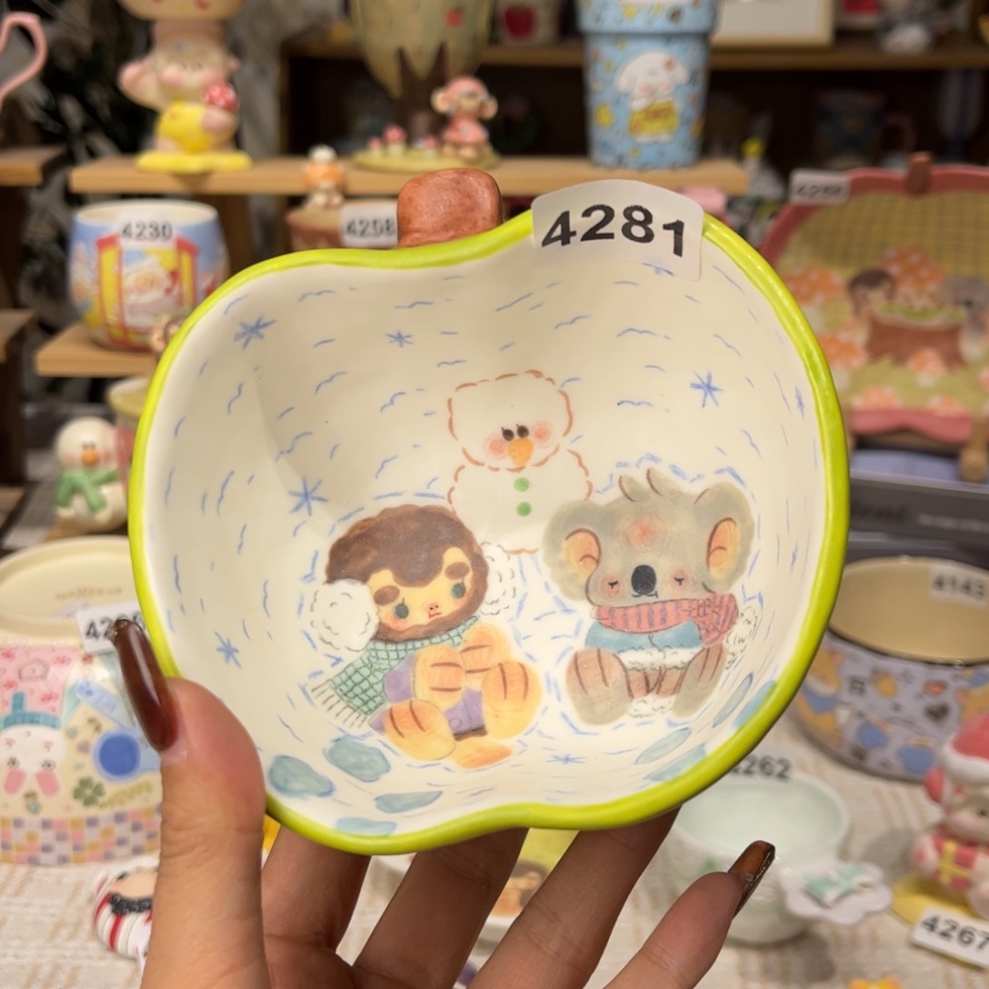 瓷片4281哈哈哈哈哈哈