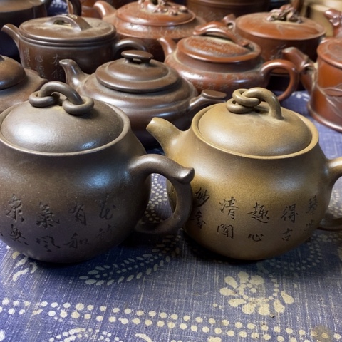 紫砂茶壶M**源紫砂紫砂紫砂紫砂紫砂紫砂