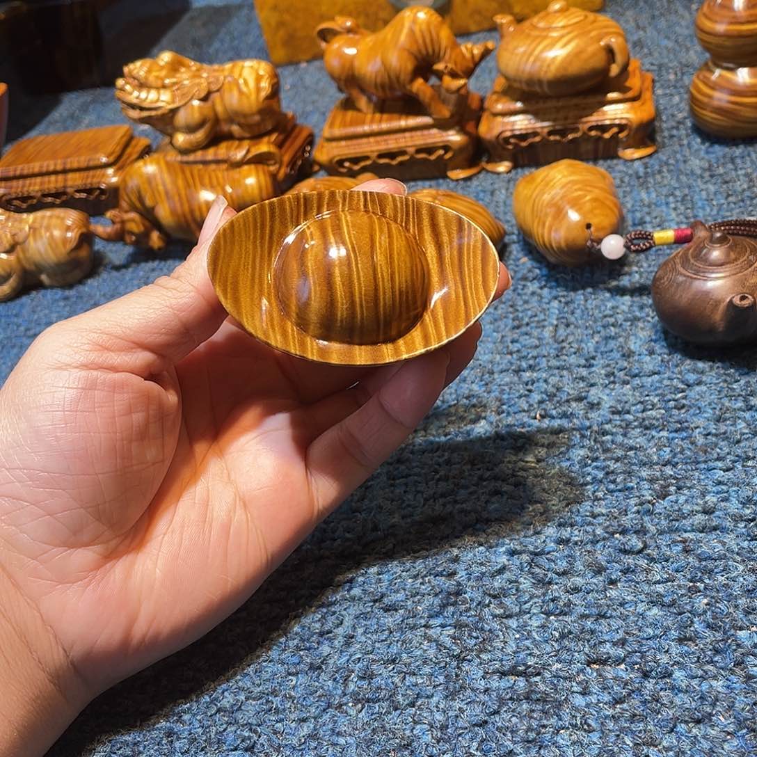 木质类好看好看好看