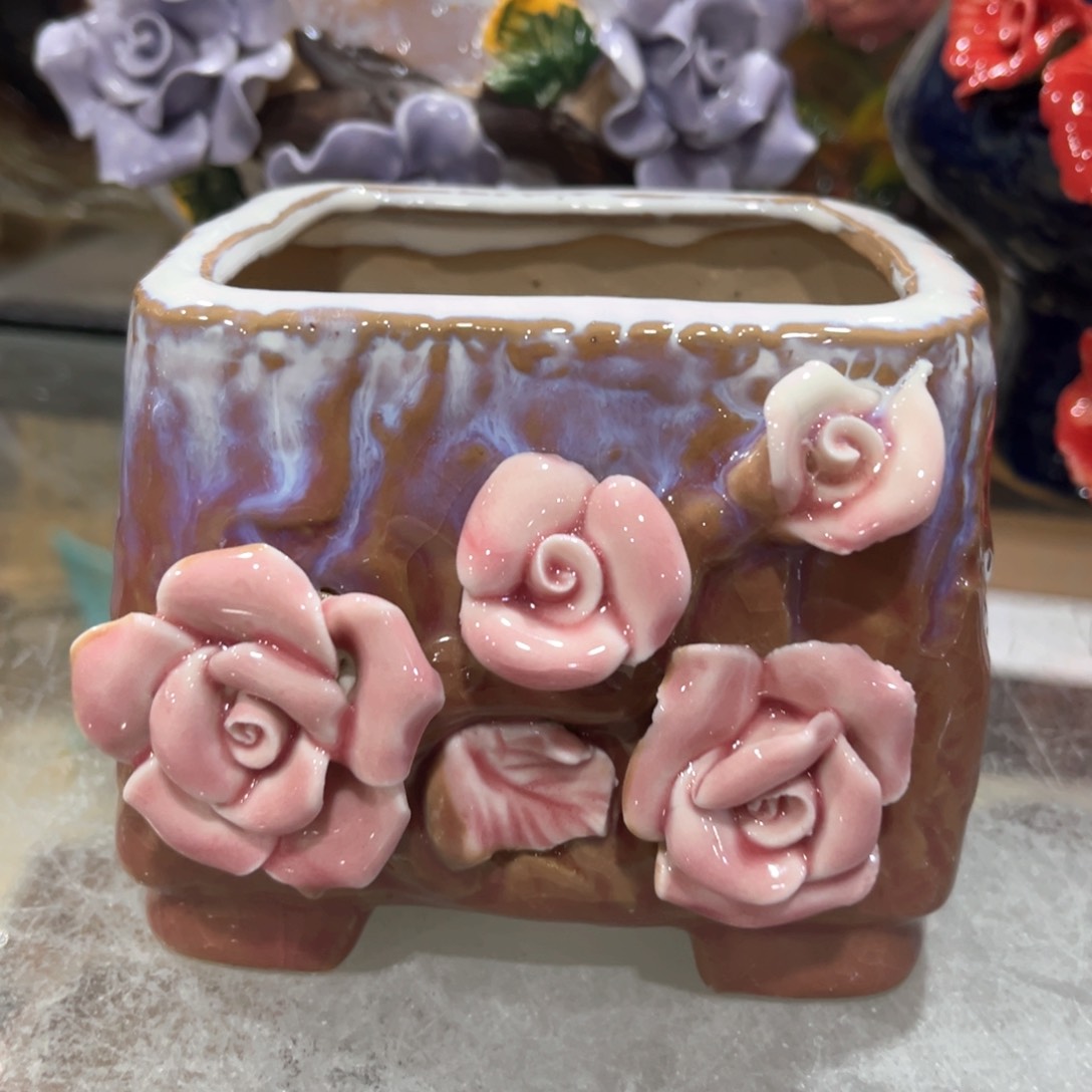 红陶福利福利福利福利