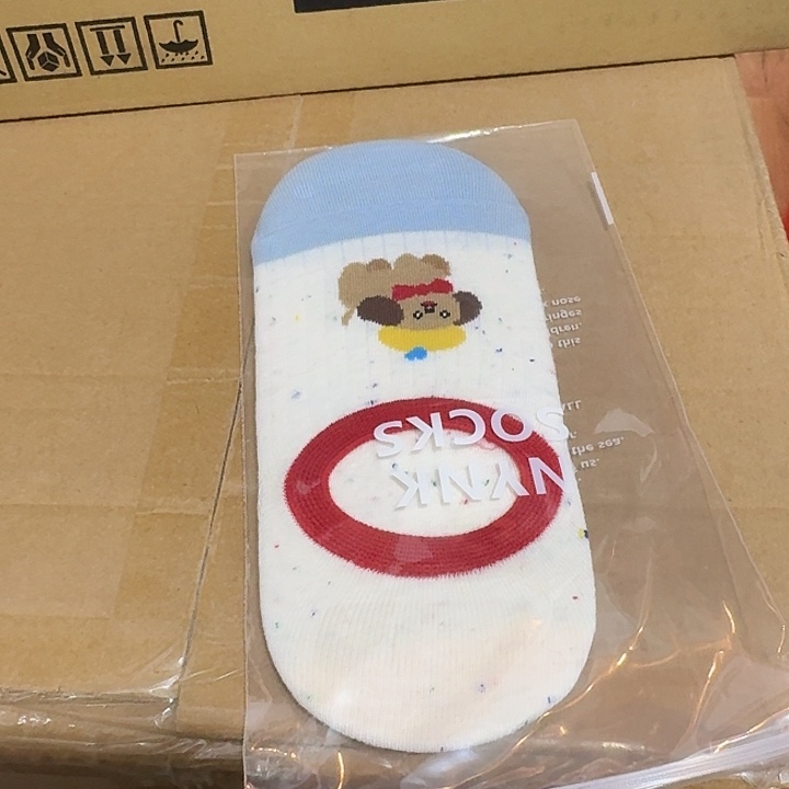 塑料这个时候我们