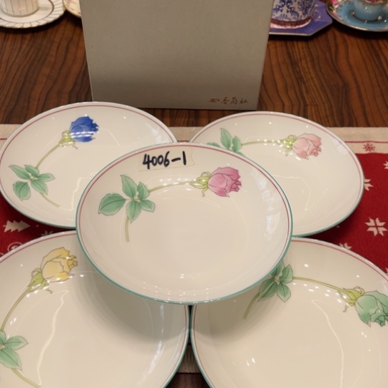 瓷片茶杯茶杯茶杯茶盏