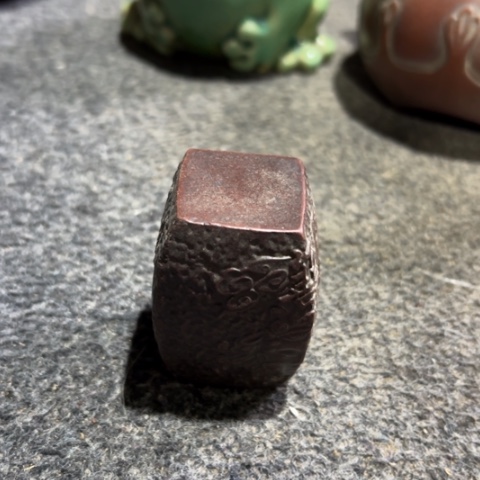 紫砂陶瓷摆件！！！！！！！