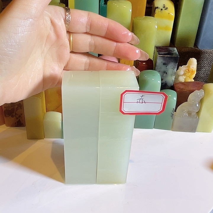 辽宁石赤****改冻地丹东绿
