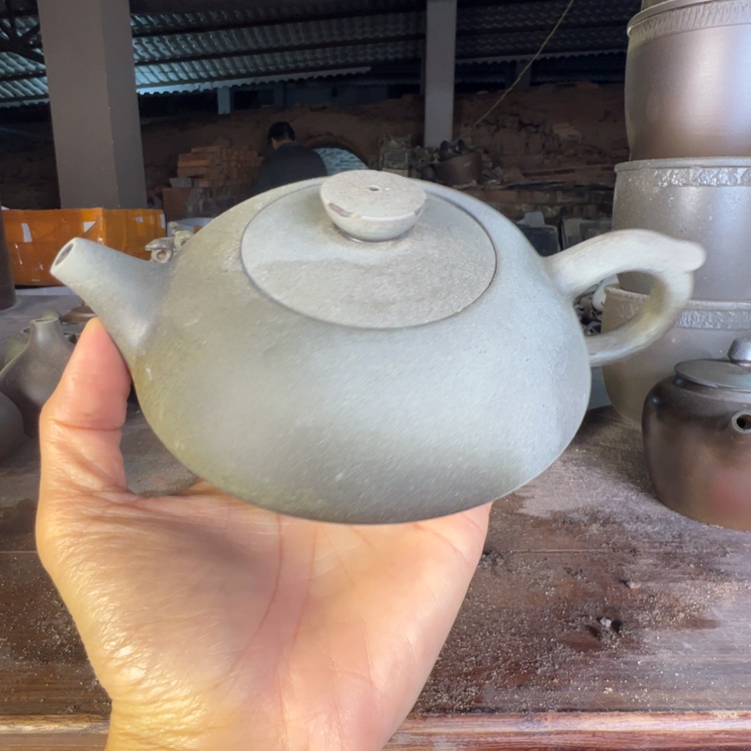 贵台龙窑贵台龙窑372