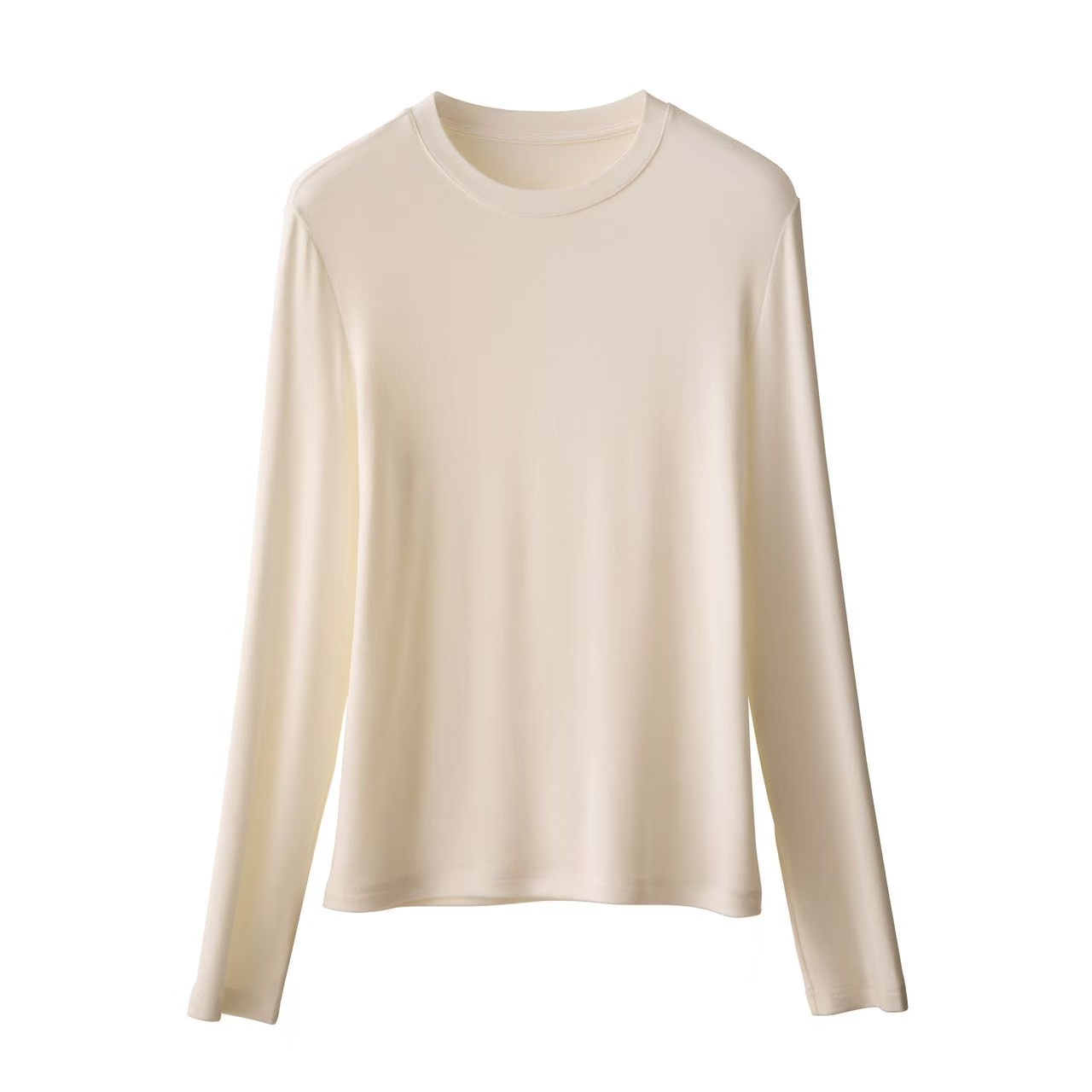 甜谜春装新款上衣