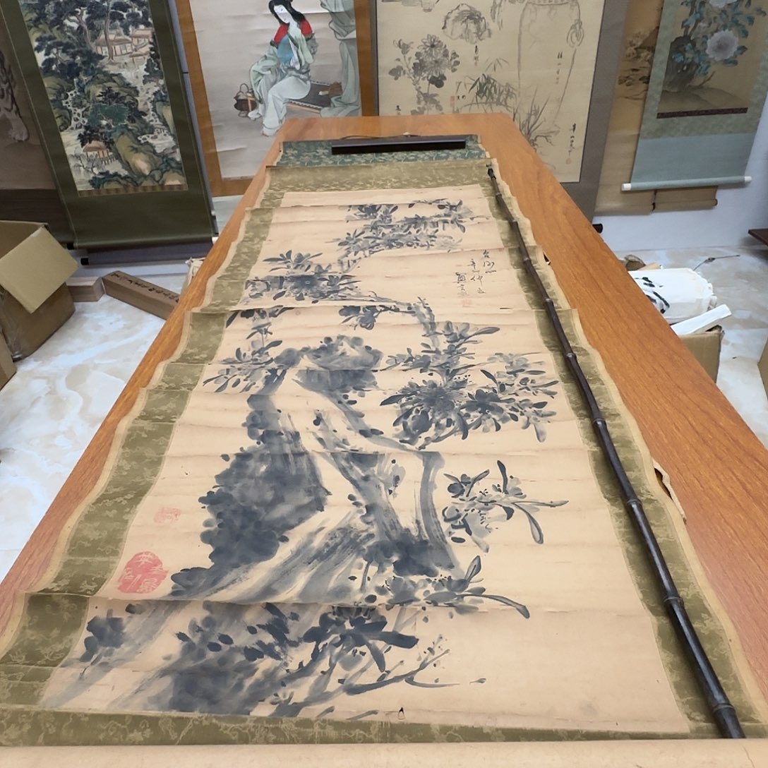 青***王我也不知道我为什么要