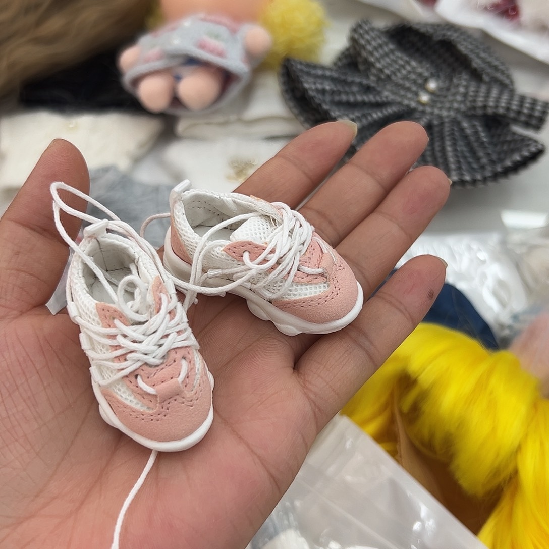 嘎子姐老爹鞋新款