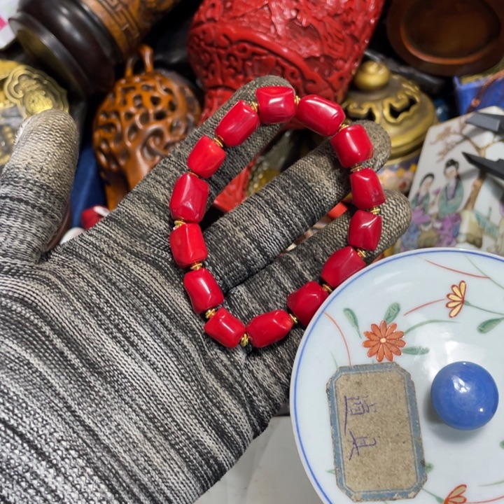 紫砂陶瓷艺术陶瓷艺术陶瓷艺术