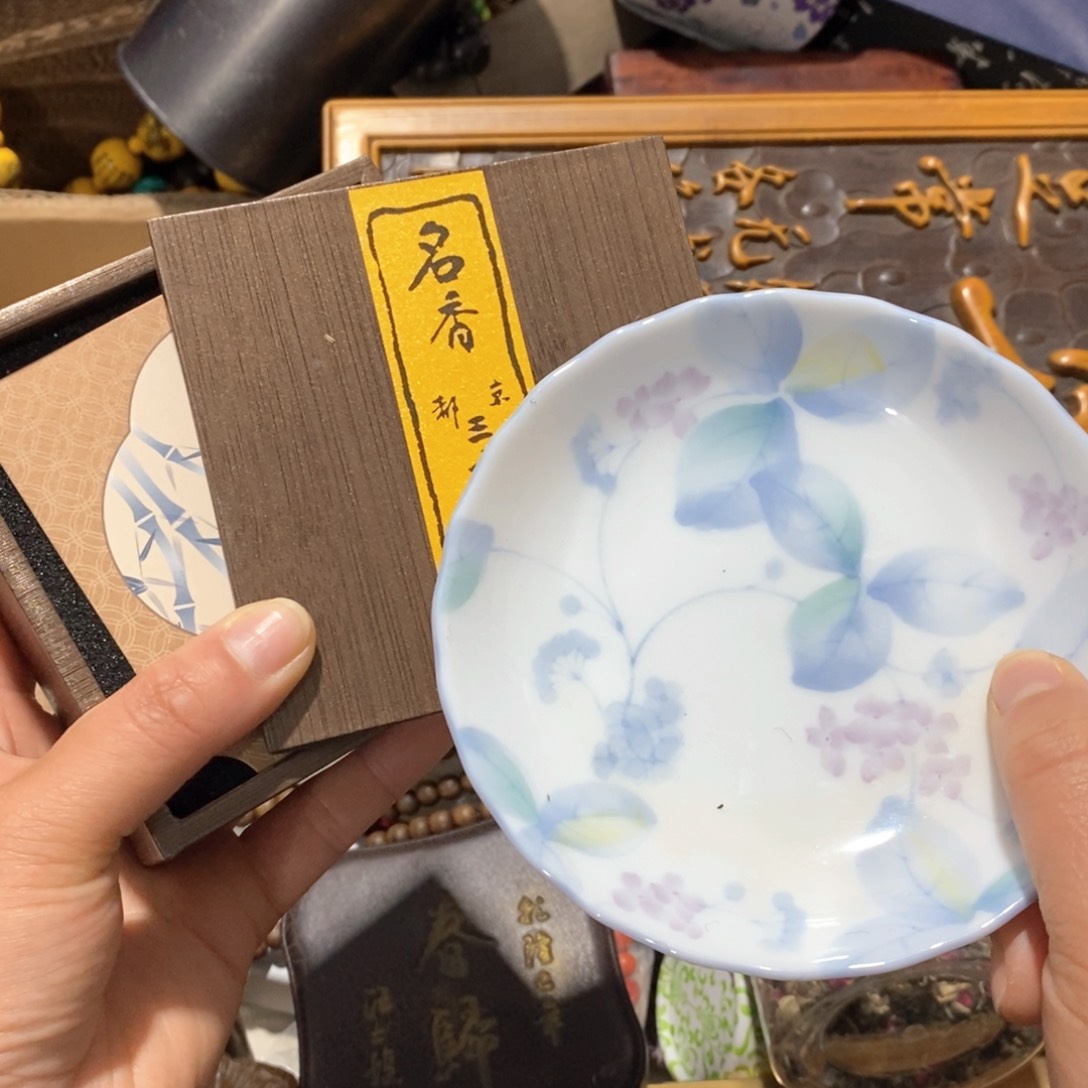 盖碗。。。。。。。。。。。。