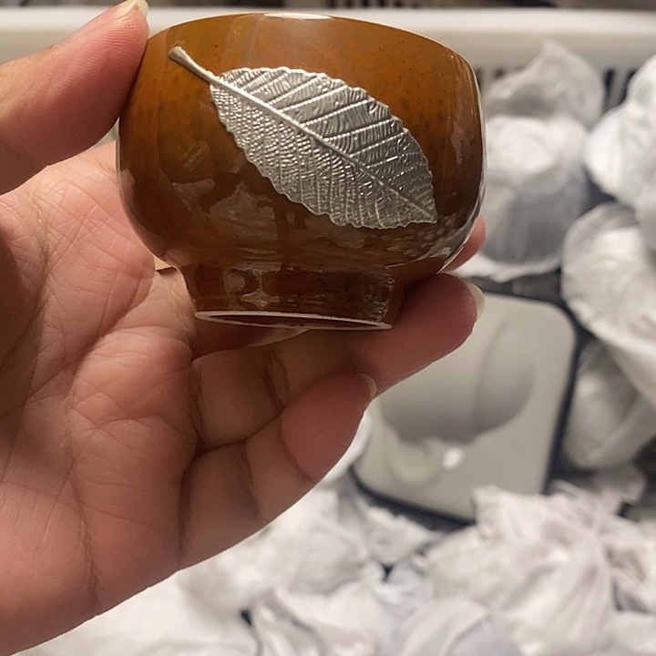 ，456698845668887455566