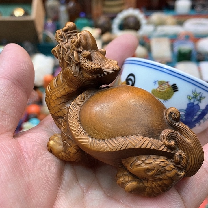 闪购商品一对一讲解