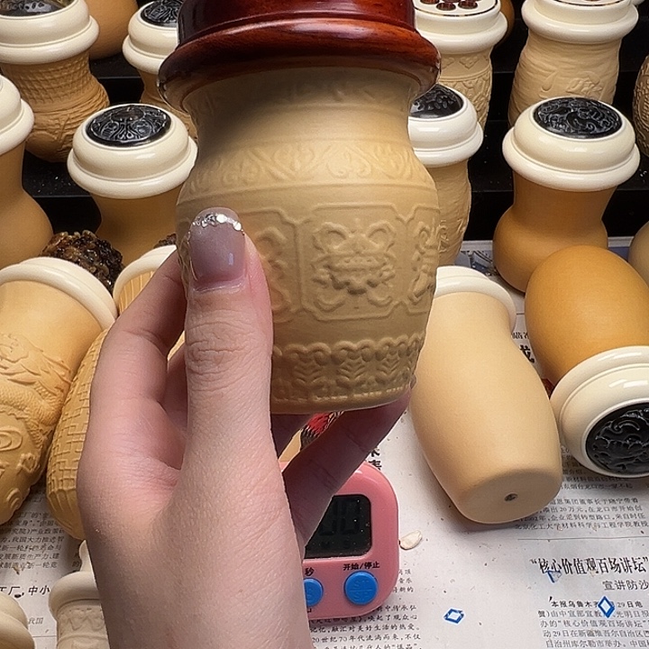 哈哈哈哈哈哈哈哈哈