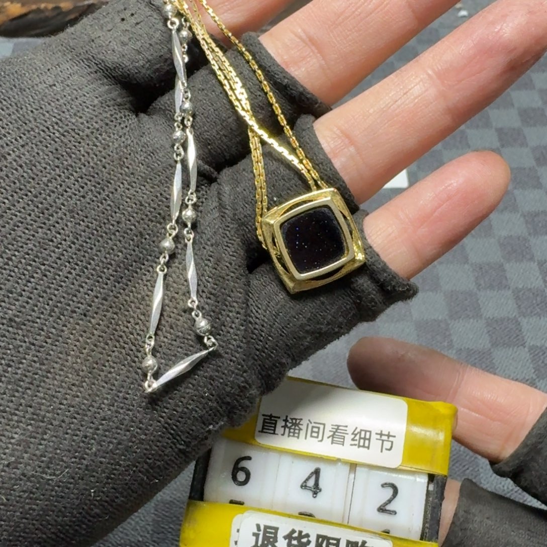 瓷片感谢大家一直支持