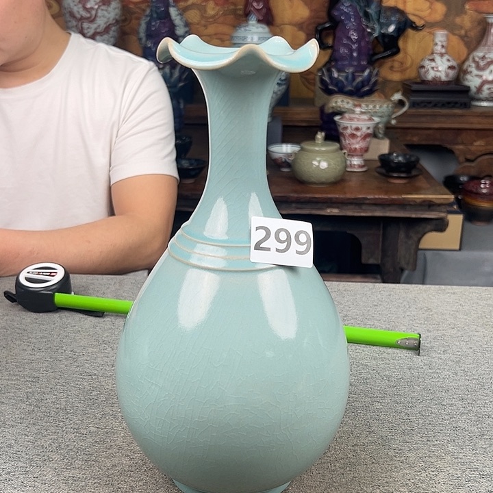 摆件瓷器瓷器瓷器瓷器瓷器